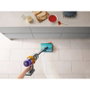 Dyson V15s Detect Submarine Aspiradora Escoba sin Cable 240W Autonomía 60 Min 448798-01
